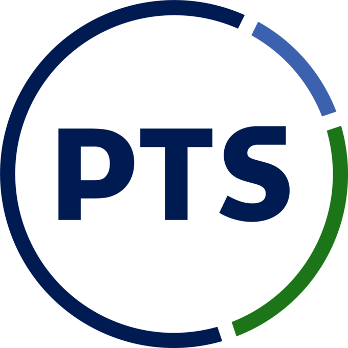 PTS_Logo_CMYK.png