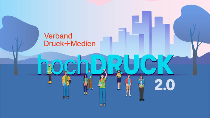 hochDRUCK_2.0_Grafik_2025-04-11-1230.jpg hochDRUCK_2.0_Grafik_2025-04-11-1230.jpg