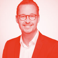  Manuel Wätjen