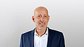 Dirk Müller Portraitbild von Dirk Müller