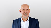 Portraitbild von  Dirk Müller