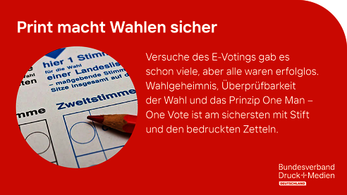 2023-04-05_PMMD_Print_macht_Wahlen_sicher.png