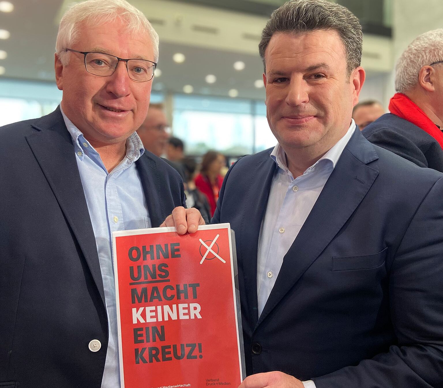 Parteitag_der_SPD_PD_Heil.jpg Parteitag_der_SPD_PD_Heil.jpg