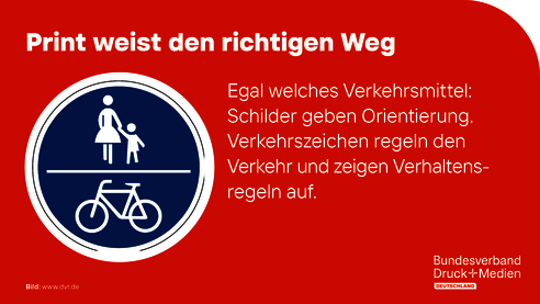 2023-04-05_PMMD_Print_weist_den_richtigen_Weg.png