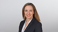 Portraitbild von  Julia Rohmann