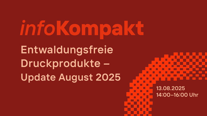 2025-06-30_Key-Visual_infoKompakt_EUDR_update_August.png