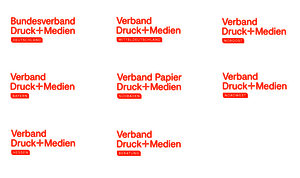 Verbaende_Druck_und_Medien_.png