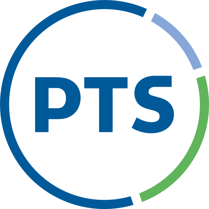 PTS_Logo_CMYK.png