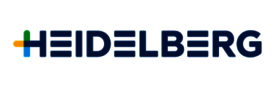 heidelberg-logo.png