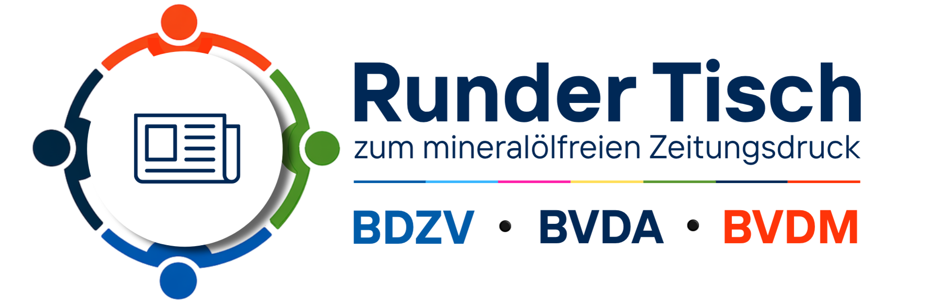 Branchenbeitrag_zur_Kreislaufwirtschaft_Runder_Tisch_Visual.png Branchenbeitrag_zur_Kreislaufwirtschaft_Runder_Tisch_Visual.png