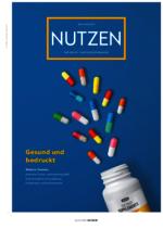 0225_Nutzen_Mantel.indd