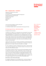 Microsoft Word - 2025-10-20 BVDM_EU-KOM_EUDR_gesamt