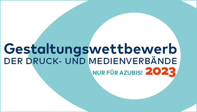 Motiv_Gestaltungswettbewerb_vdm_2023.png Motiv_Gestaltungswettbewerb_vdm_2023.png