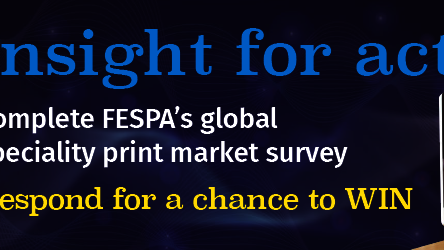 2023-01-27_PI_FESPA_Print_Census_Banner.png