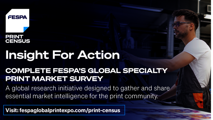 2025-07-07_FESPA_Print_Census_16x9.png