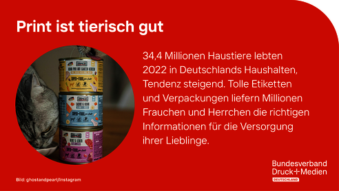 2024-04-05_PMMD_Print_ist_tierisch_gut.png