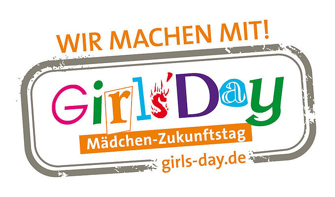 BP_01_2023_Logo-GirlsDay.jpg