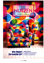 0126_Nutzen_Mantel.indd