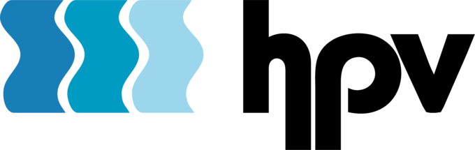 hpv-logo-cmyk.png