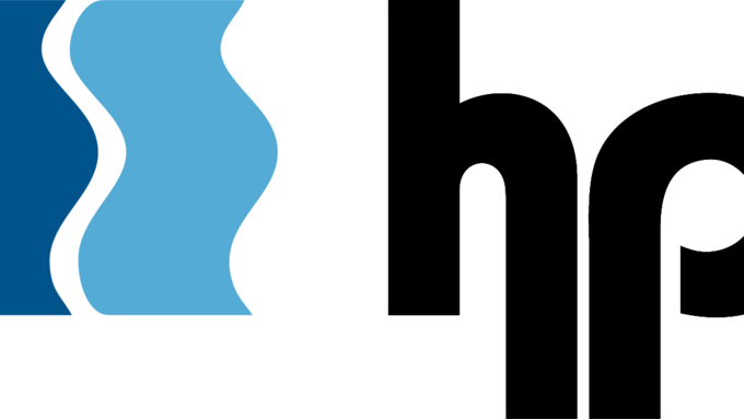 hpv-logo-cmyk.png