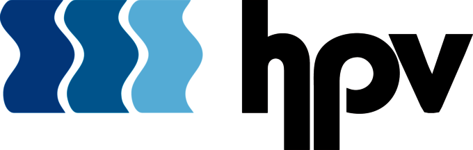 hpv-logo-cmyk.png