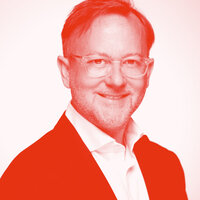 Prof. Dr. Florian Bauer