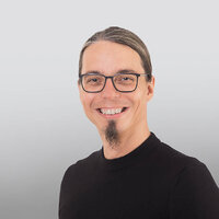 Ronny Willfahrt