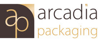 Logo_ap_RGB.jpg