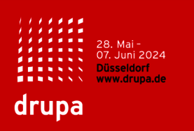 drupa-logo.png