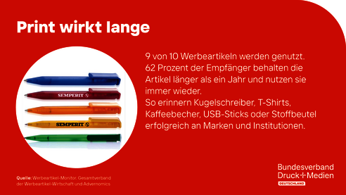 2023-04-05_PMMD_Print_wirkt_lange.png