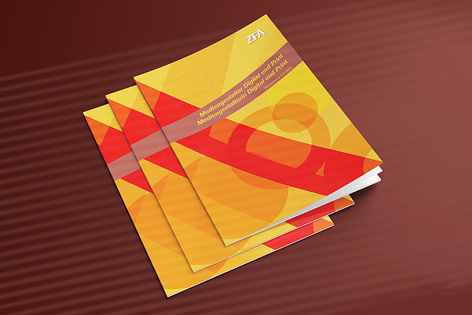 Mediengestalter-ZFA-Broschuere-Mockup.jpg