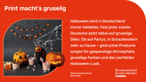 2025-10-20_PMMD_Halloween.jpg
