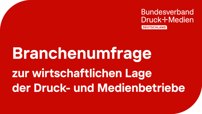 Branchenumfrage.png