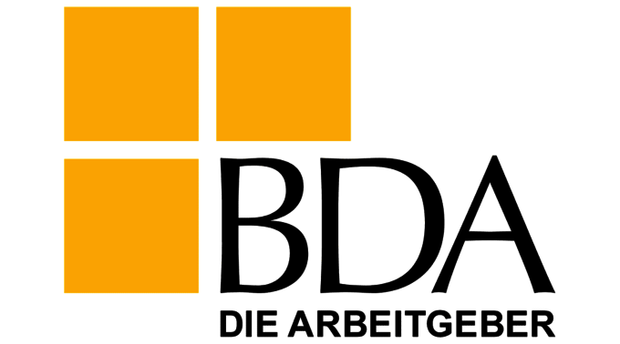 bundesvereinigung-der-deutschen-arbeitgeberverbaende-bda-logo-vector.png
