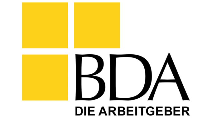 bundesvereinigung-der-deutschen-arbeitgeberverbaende-bda-logo-vector.png