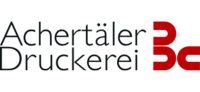 Logo-CMYK.png