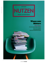 0325_Nutzen_Mantel.indd