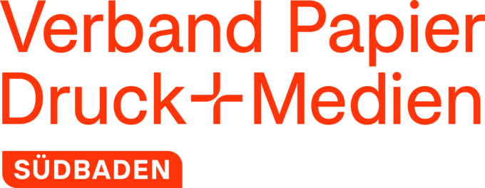 VPDM_Suedbaden-Logo-orange.png