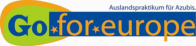 Goforeurope.jpg