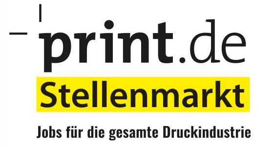 printde_jobs.PNG printde_jobs.PNG