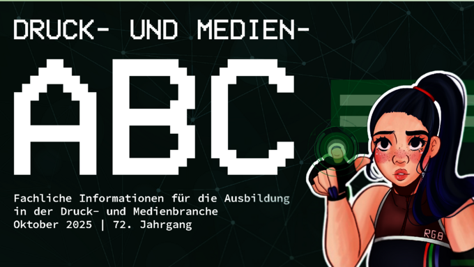 Titel-DruckAbc_2025_16zu9.png