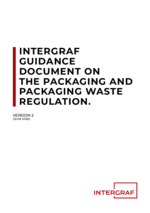 guidance document - version 2.indd