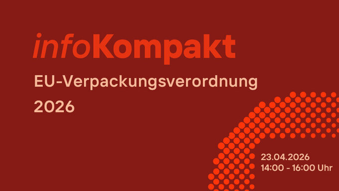2026-04-23_infoKompakt_EU_Verpackungsverordnung_April2026.jpg