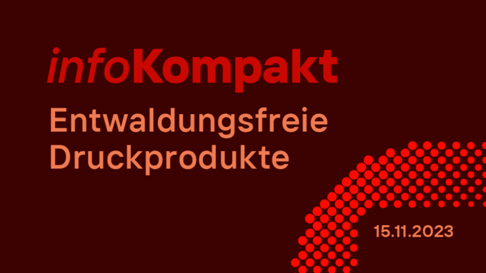 Key-Visual_infoKompakt_16zu9_EntwaldDruckprodukte_9-2023_Datum.png