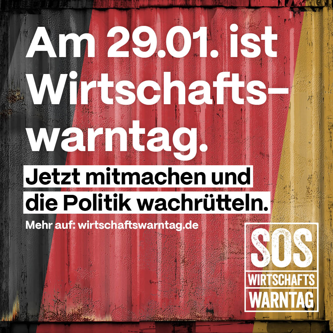 1zu1_WWT_SocialMedia_Deutschlandweit.jpg 1zu1_WWT_SocialMedia_Deutschlandweit.jpg