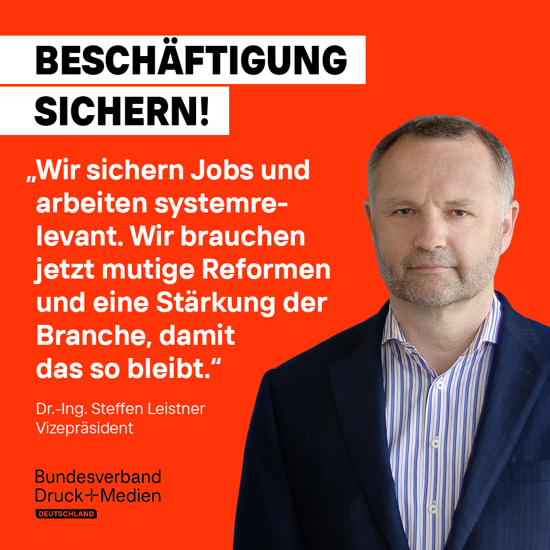 Bundestagswahl_Social-Media_Vorlage_BVDM_Leistner3.jpg Bundestagswahl_Social-Media_Vorlage_BVDM_Leistner3.jpg