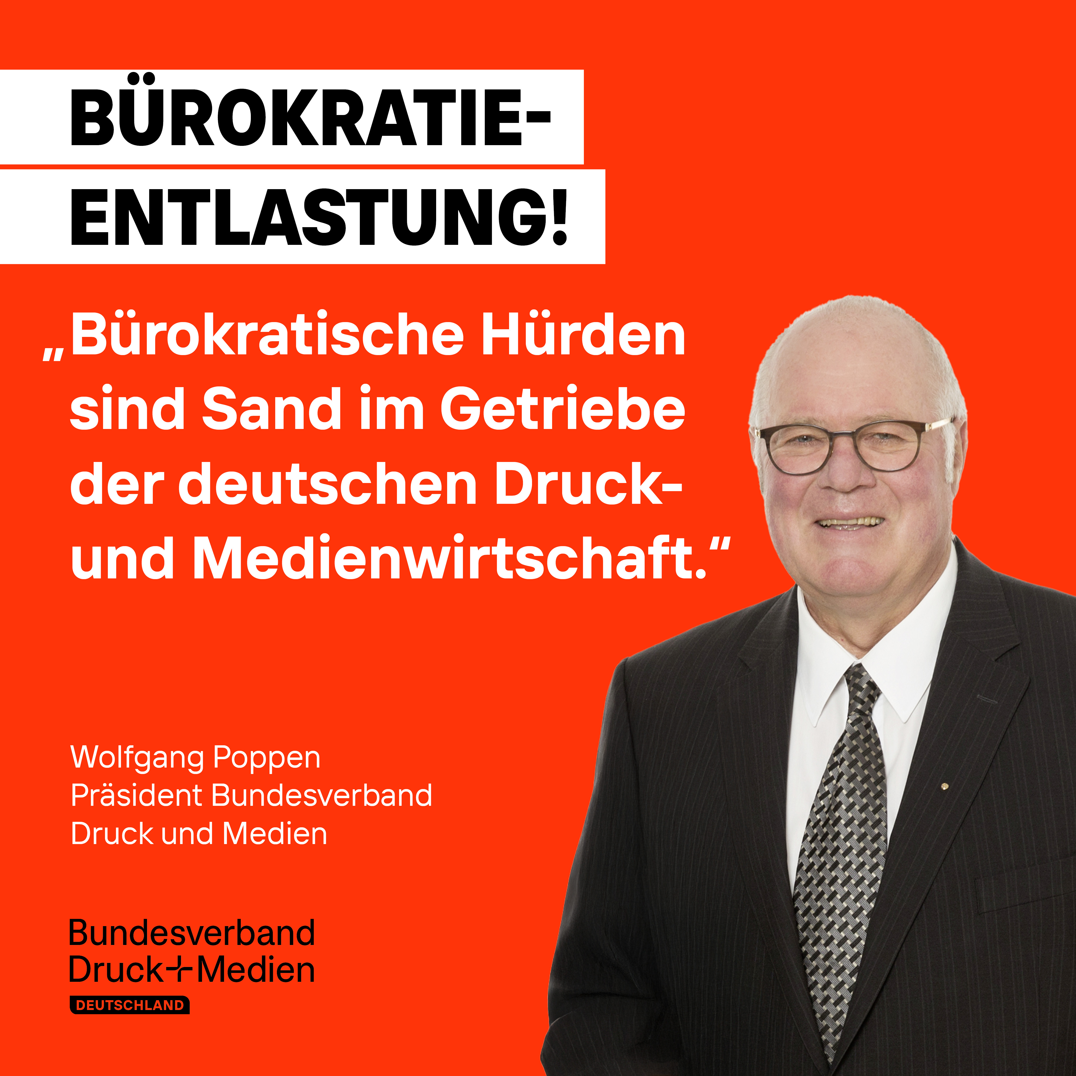 Bundestagswahl_Social-Media_Vorlage_BVDM_WP22.jpg Bundestagswahl_Social-Media_Vorlage_BVDM_WP22.jpg