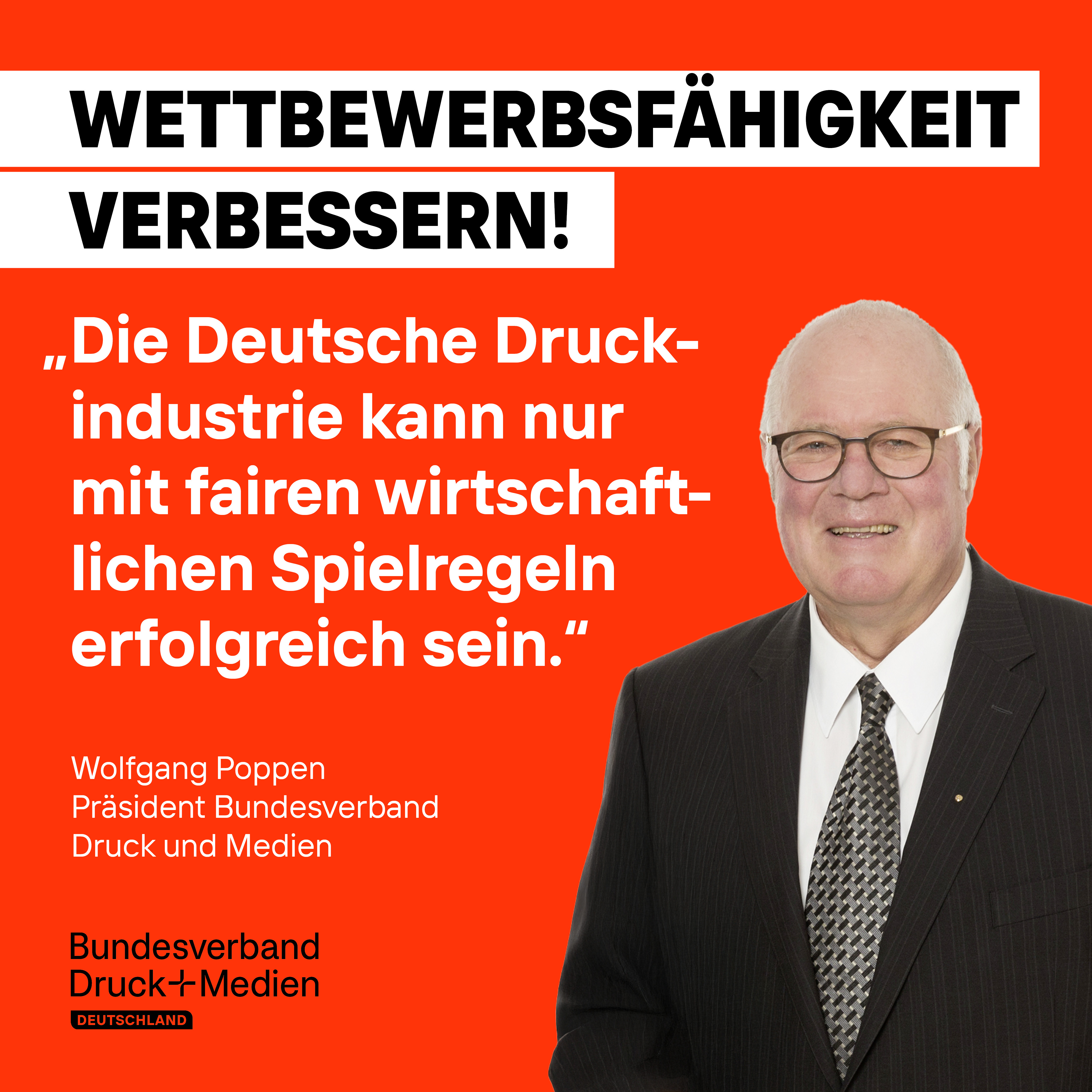 Bundestagswahl_Social-Media_Vorlage_WP1.jpg Bundestagswahl_Social-Media_Vorlage_WP1.jpg