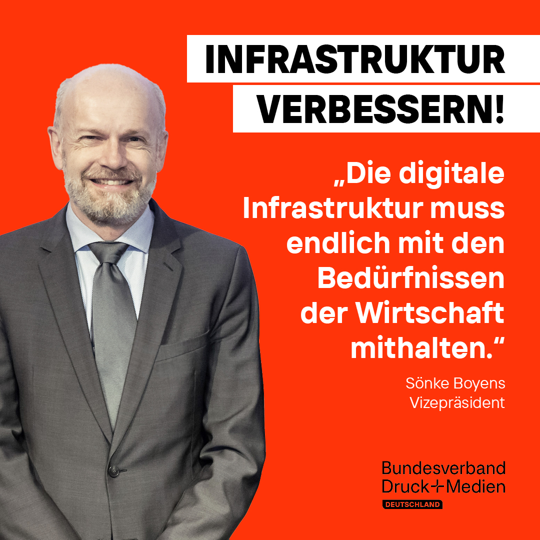 Bundestagswahl_Social-Media_Vorlage_bvdm_Boyens_02.jpg Bundestagswahl_Social-Media_Vorlage_bvdm_Boyens_02.jpg