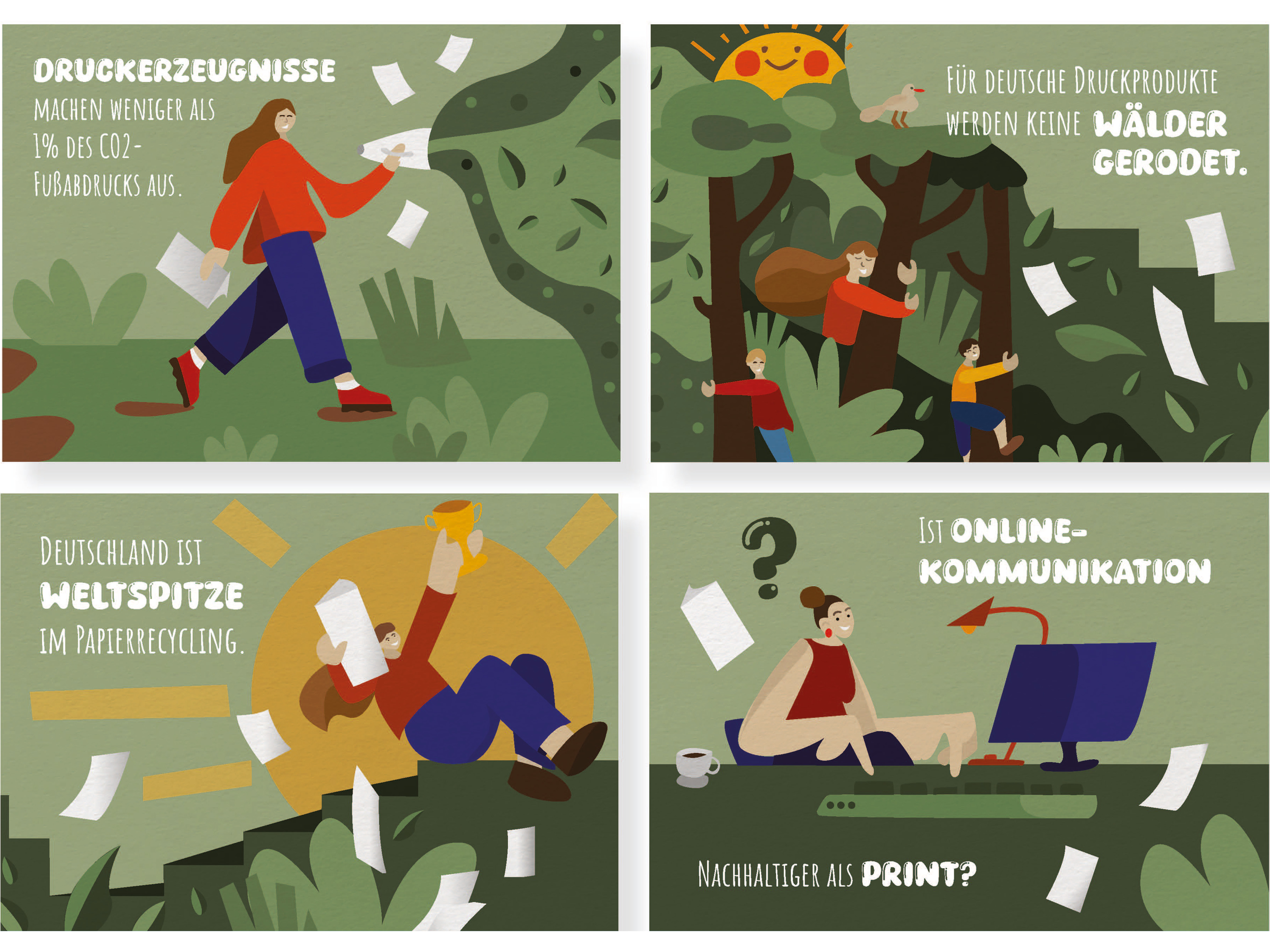 2024_Platz3_FrederikeSchmeling_4zu3.jpg 2024_Platz3_FrederikeSchmeling_4zu3.jpg